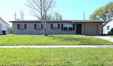 1518 Frazier Avenue - Photo 2