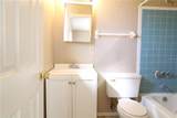 1518 Frazier Avenue - Photo 20