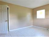 1518 Frazier Avenue - Photo 21