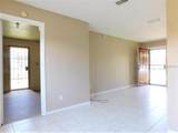 1518 Frazier Avenue - Photo 22
