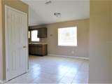 1518 Frazier Avenue - Photo 23