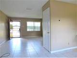 1518 Frazier Avenue - Photo 24