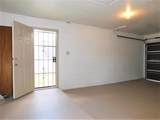 1518 Frazier Avenue - Photo 25
