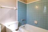 1518 Frazier Avenue - Photo 27