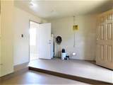1518 Frazier Avenue - Photo 29