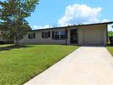 1518 Frazier Avenue - Photo 3