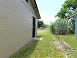 1518 Frazier Avenue - Photo 30
