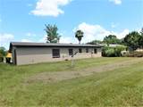 1518 Frazier Avenue - Photo 31