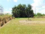 1518 Frazier Avenue - Photo 34