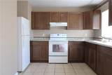 1518 Frazier Avenue - Photo 7