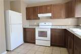 1518 Frazier Avenue - Photo 8