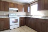 1518 Frazier Avenue - Photo 9