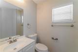 321 Erie Drive - Photo 10