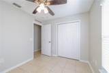 321 Erie Drive - Photo 12