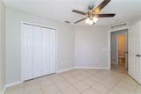 321 Erie Drive - Photo 13