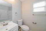321 Erie Drive - Photo 14