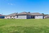 321 Erie Drive - Photo 15