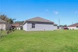 321 Erie Drive - Photo 16