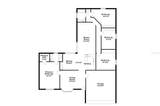 321 Erie Drive - Photo 2
