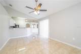 321 Erie Drive - Photo 3