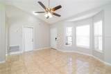321 Erie Drive - Photo 4