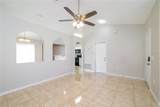 321 Erie Drive - Photo 5