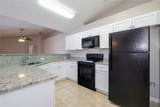 321 Erie Drive - Photo 6