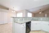 321 Erie Drive - Photo 7