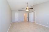 321 Erie Drive - Photo 8