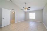 321 Erie Drive - Photo 9