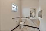 715 Main Street - Photo 21