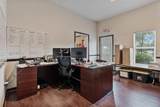715 Main Street - Photo 22