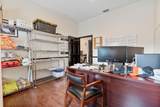 715 Main Street - Photo 23