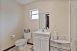 715 Main Street - Photo 24