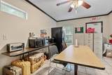 715 Main Street - Photo 25