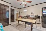 715 Main Street - Photo 26