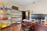 715 Main Street - Photo 27