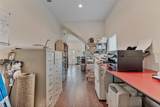 715 Main Street - Photo 28
