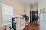 715 Main Street - Photo 29