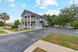 715 Main Street - Photo 30