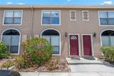 611 Casa Park A Court - Photo 1