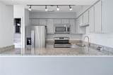 611 Casa Park A Court - Photo 10