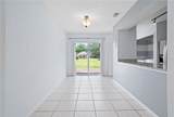 611 Casa Park A Court - Photo 11