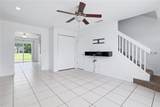611 Casa Park A Court - Photo 12