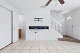 611 Casa Park A Court - Photo 13