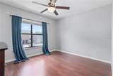 611 Casa Park A Court - Photo 14