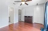 611 Casa Park A Court - Photo 16