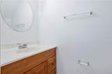 611 Casa Park A Court - Photo 17