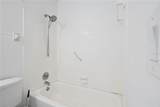 611 Casa Park A Court - Photo 19