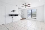 611 Casa Park A Court - Photo 2